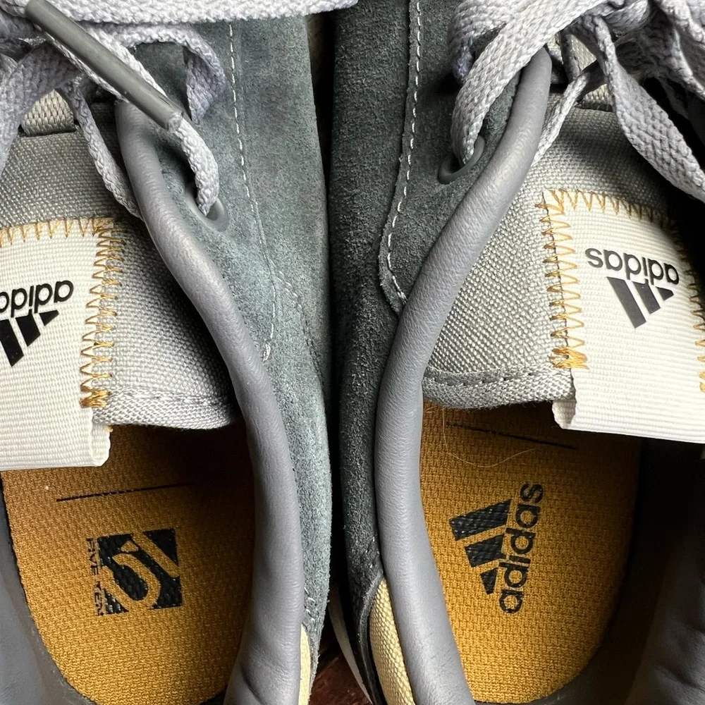 Adidas Five Ten Sleuth - Picture 9 of 13